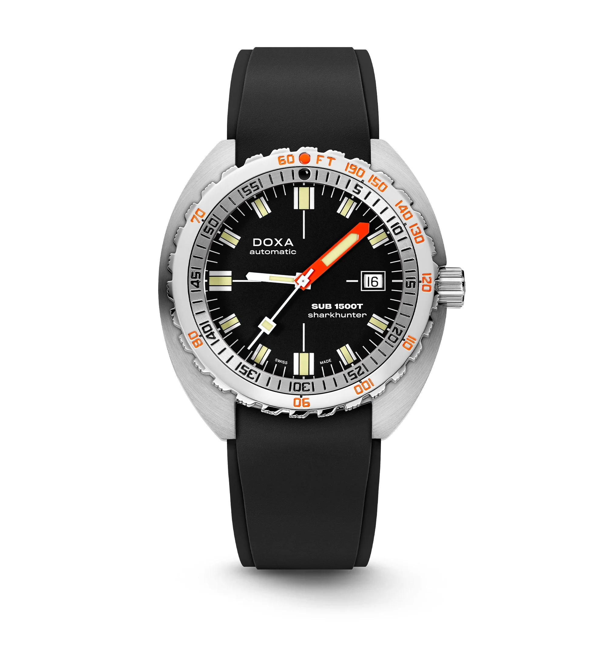 Sharkhunter - Image 4