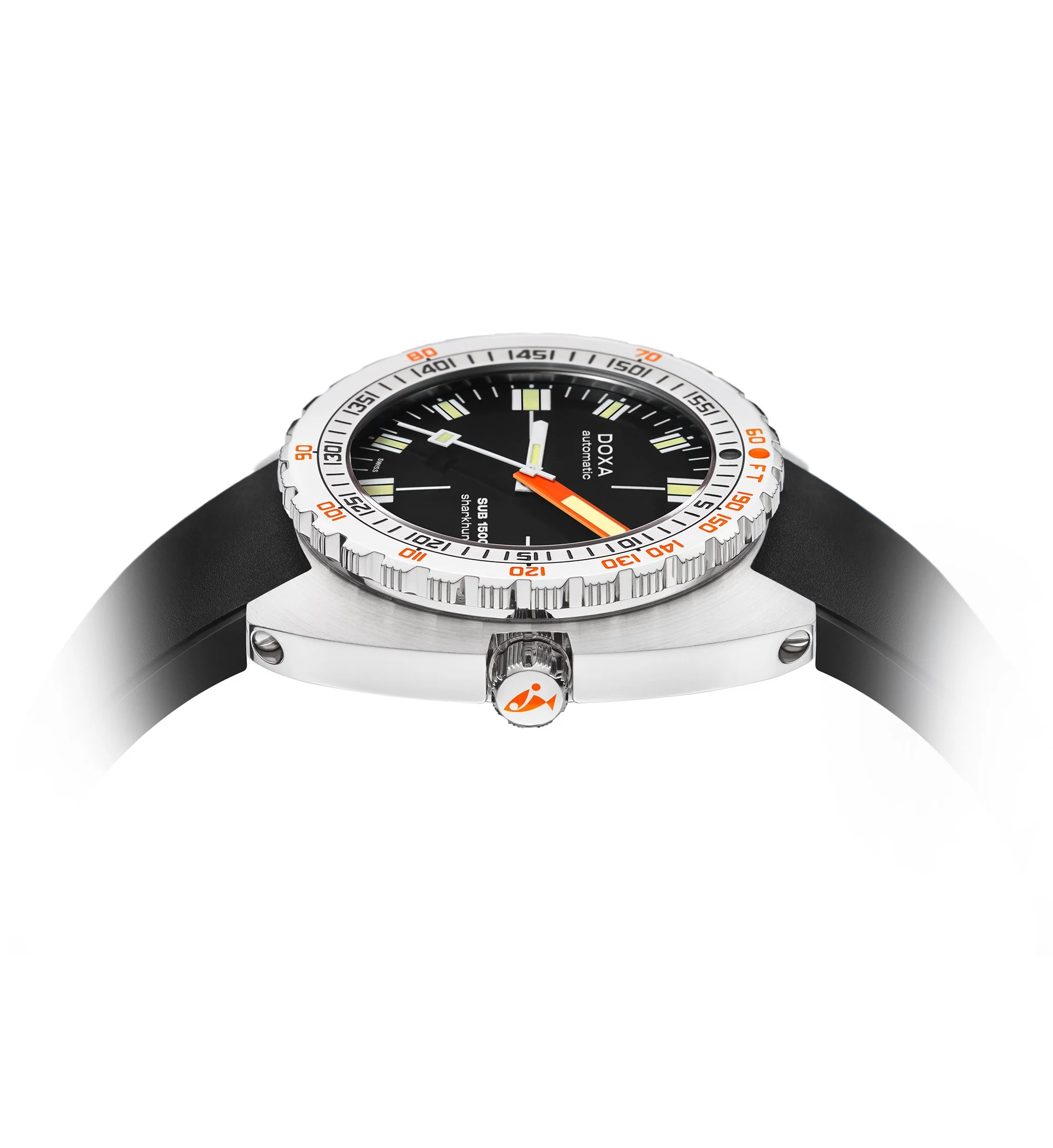 Sharkhunter - Image 6