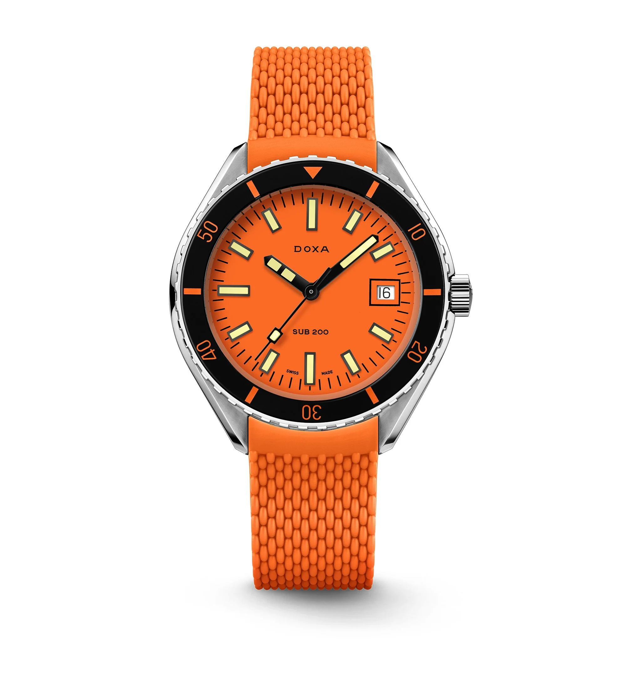 Professional - Image 10