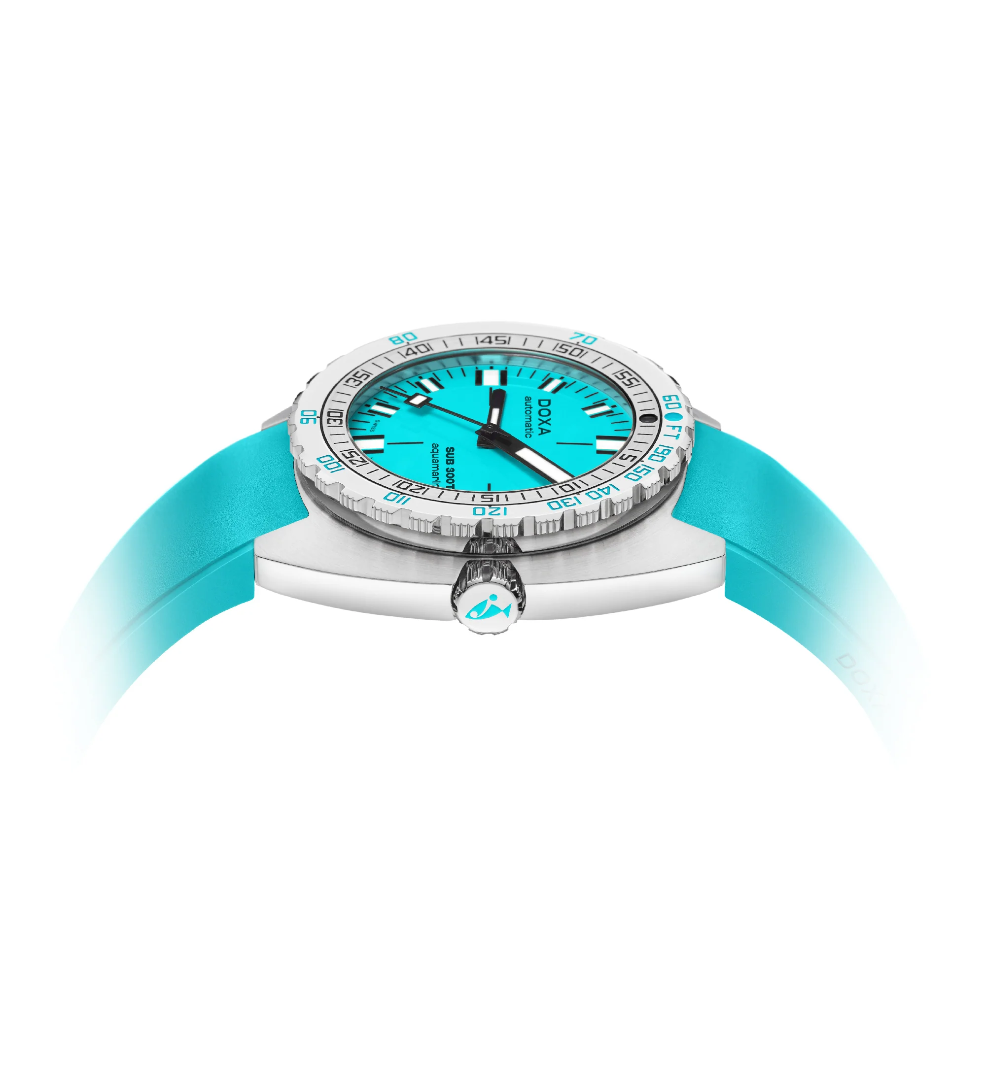 Aquamarine - Image 6