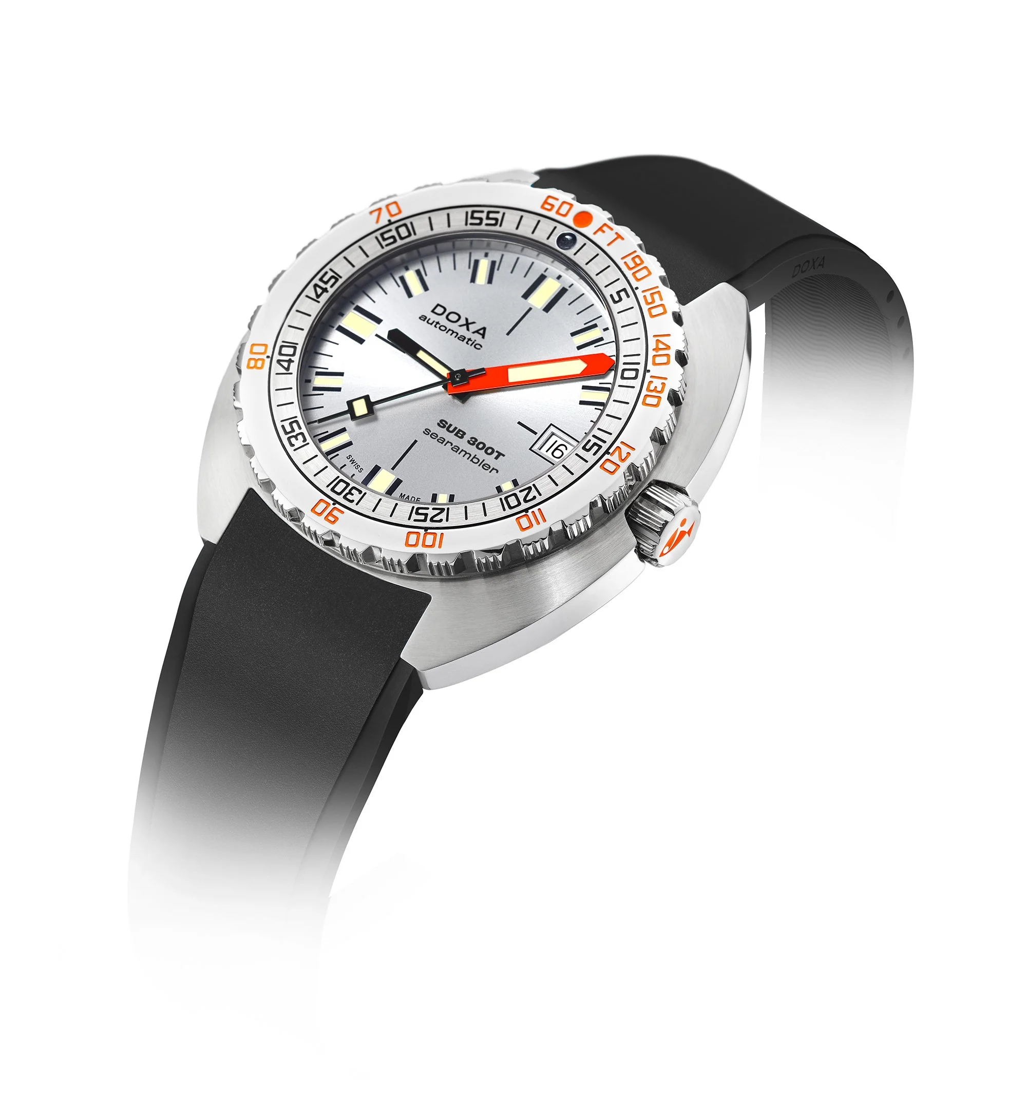 Searambler - Image 5